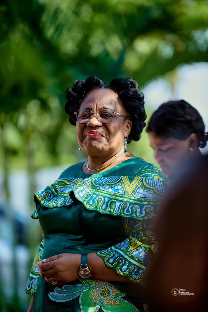 Le MINESURSI convoque une séance de travail sur la gestion numérique des quotités académiques